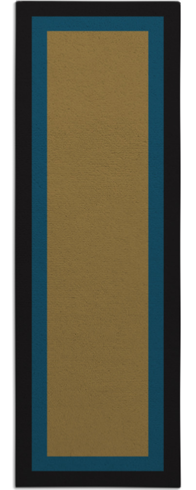 borders rug - item 1621324