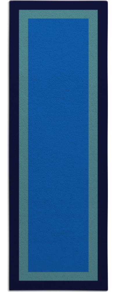 borders rug - item 1621327