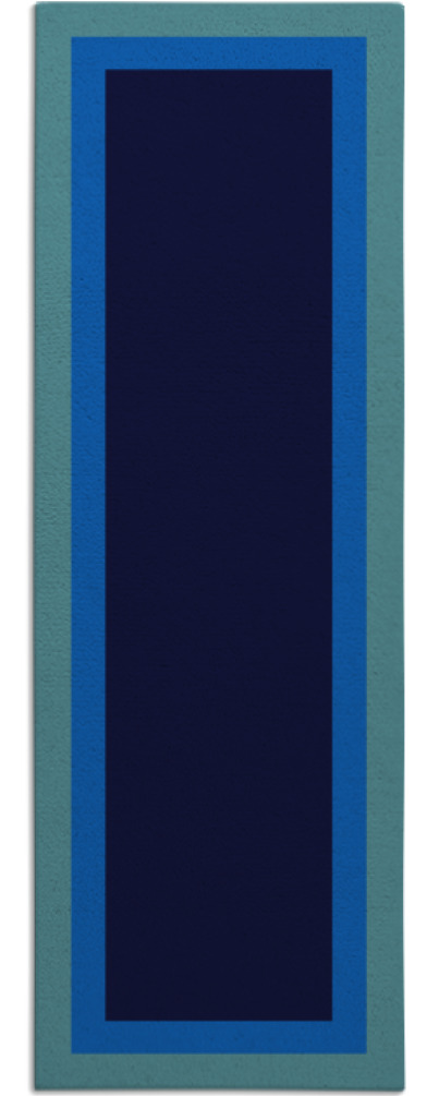 borders rug - item 1621330