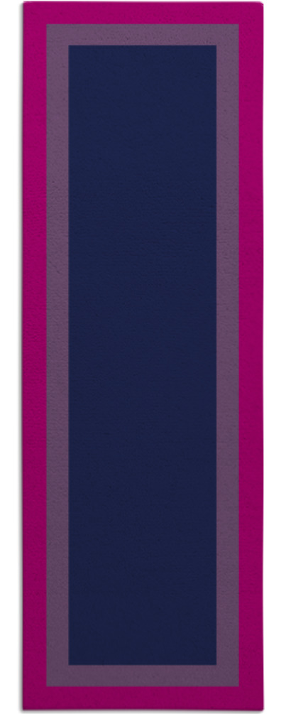 borders rug - item 1621331