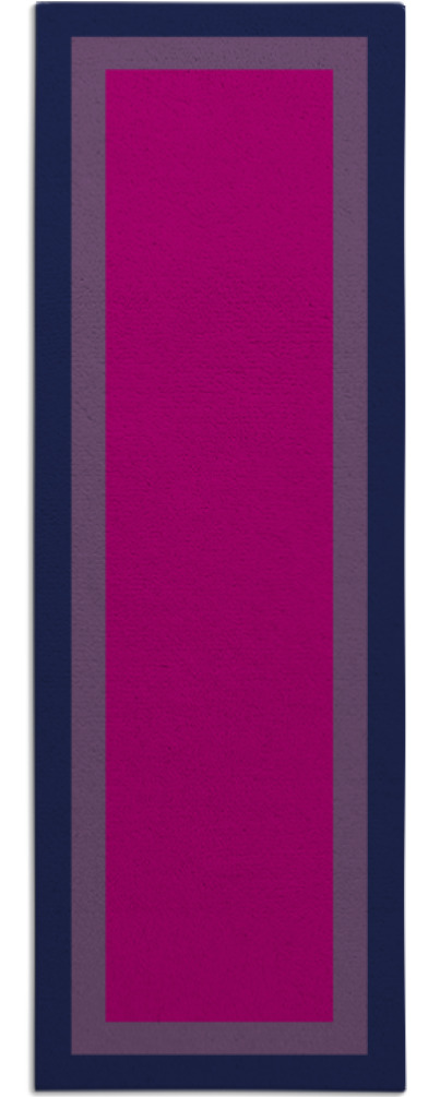 borders rug - item 1621332