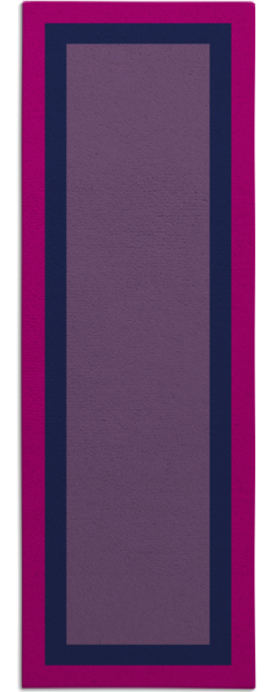 borders rug - item 1621333