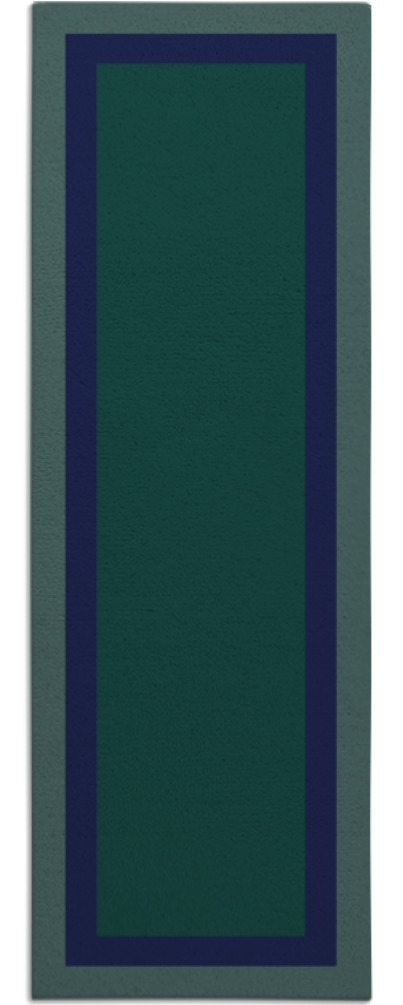 borders rug - item 1621337