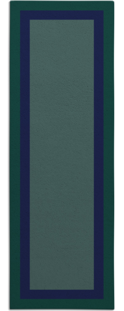 borders rug - item 1621338