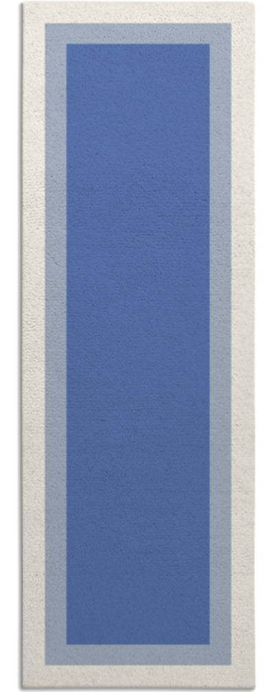 borders rug - item 1621343