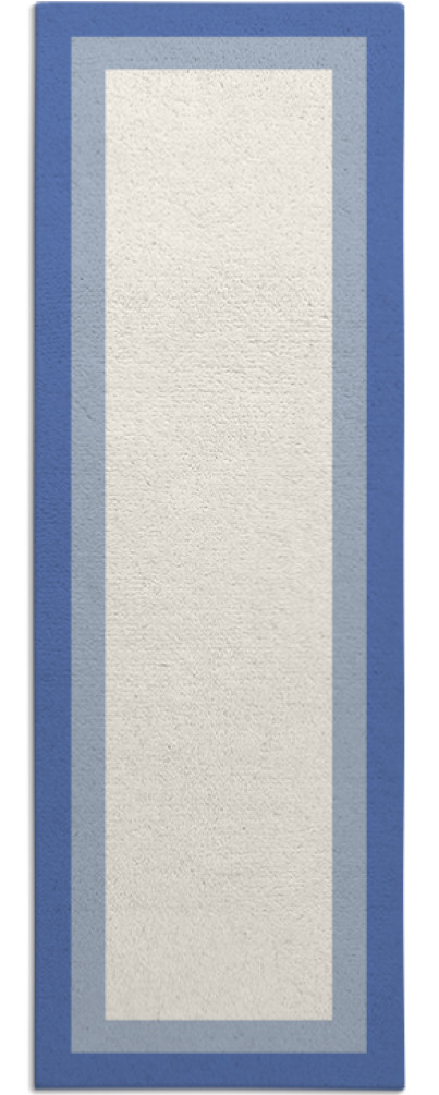 borders rug - item 1621344