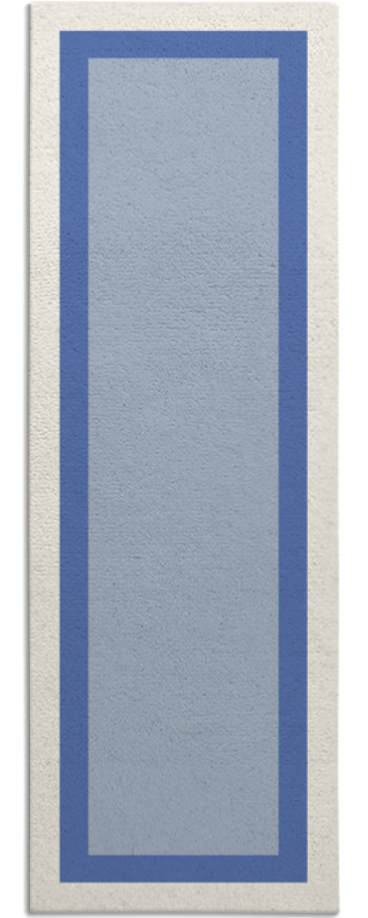 borders rug - item 1621345