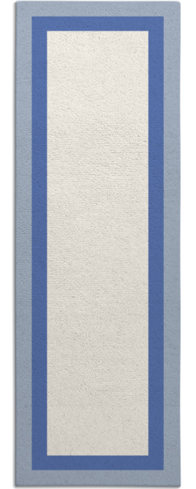 borders rug - item 1621346