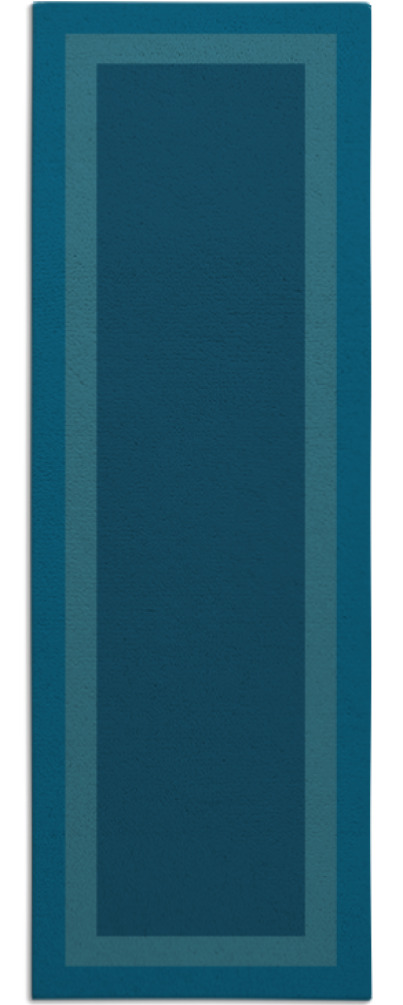 borders rug - item 1621347