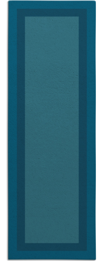 borders rug - item 1621349