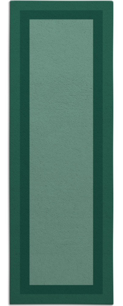 borders rug - item 1621352