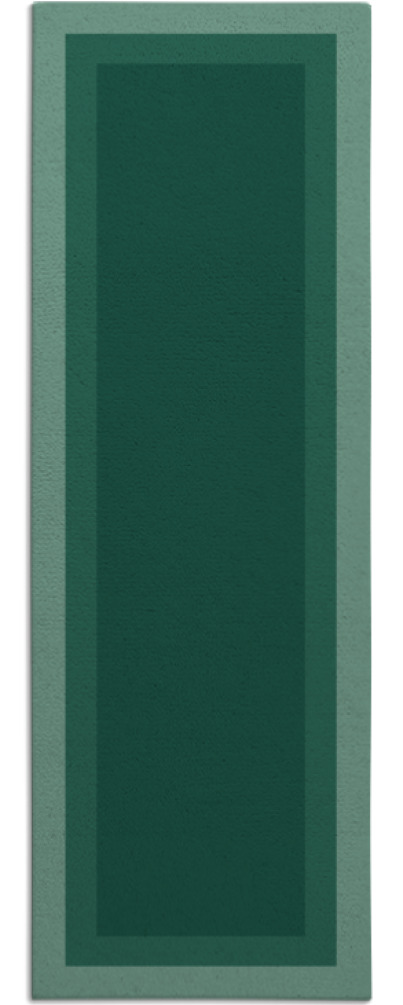 borders rug - item 1621353