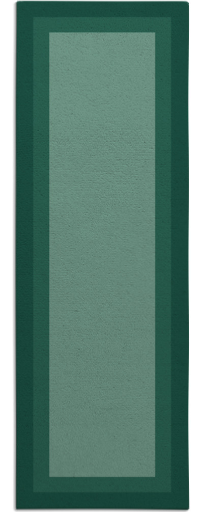 borders rug - item 1621354