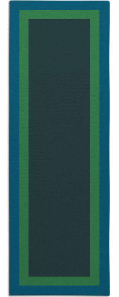 borders rug - item 1621356