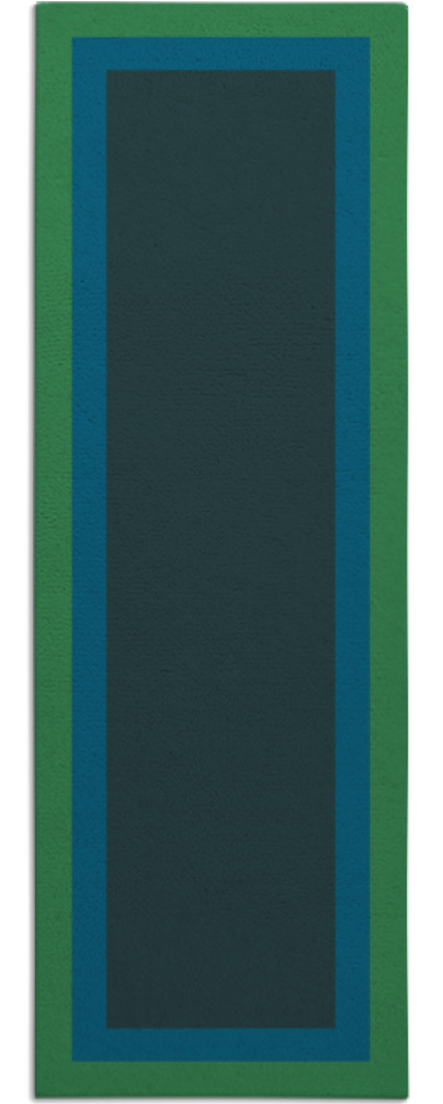 borders rug - item 1621358
