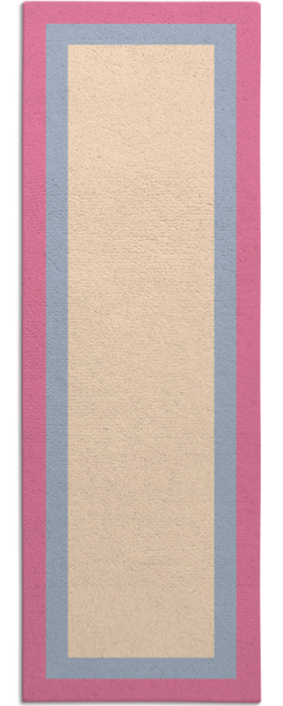 borders rug - item 1621359