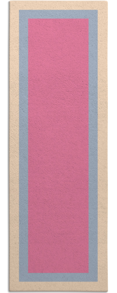 borders rug - item 1621360