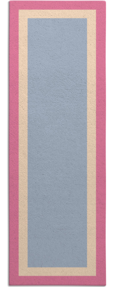 borders rug - item 1621361