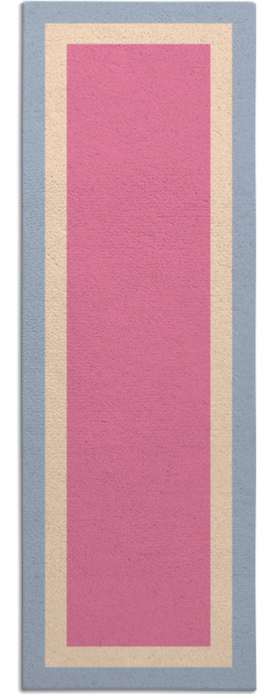 borders rug - item 1621362