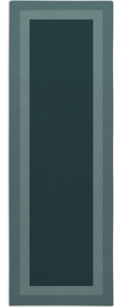 borders rug - item 1621364