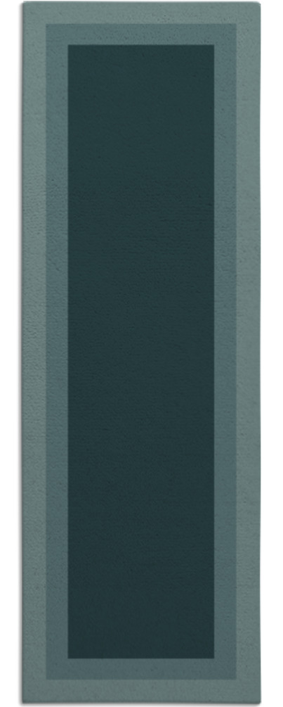 borders rug - item 1621366