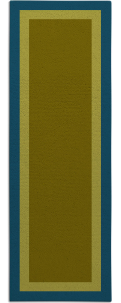 borders rug - item 1621368