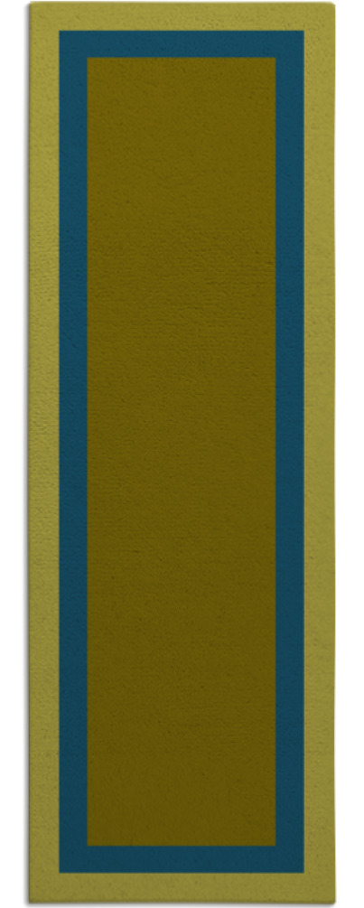 borders rug - item 1621370