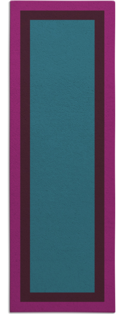 borders rug - item 1621371