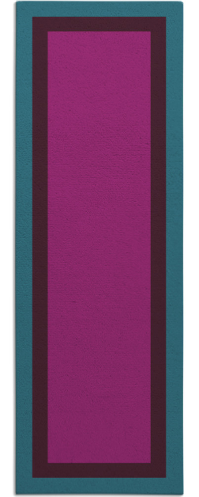 borders rug - item 1621372
