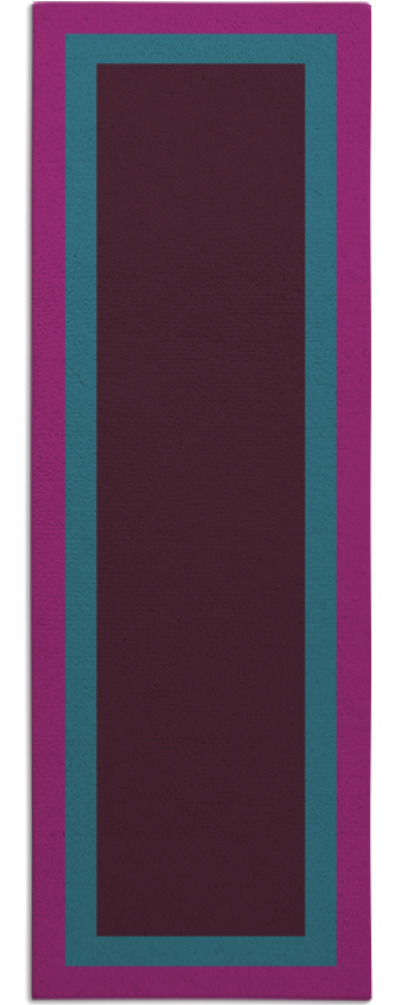 borders rug - item 1621373