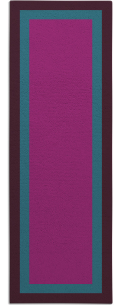 borders rug - item 1621374