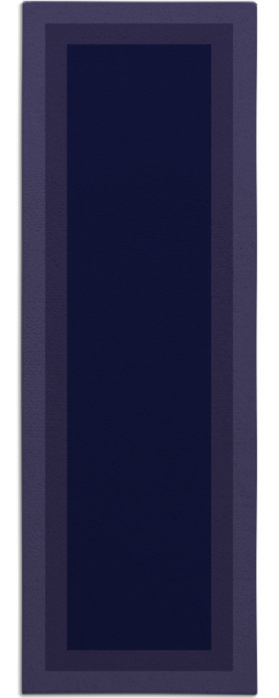 borders rug - item 1621375