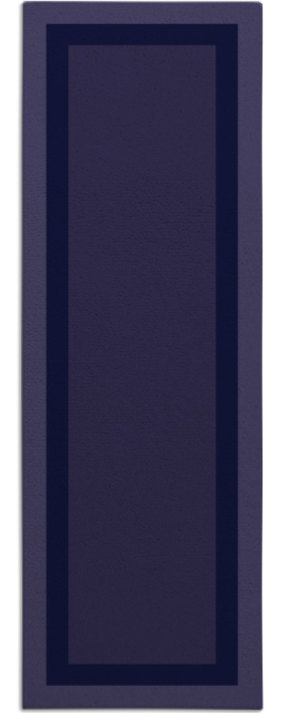 borders rug - item 1621377