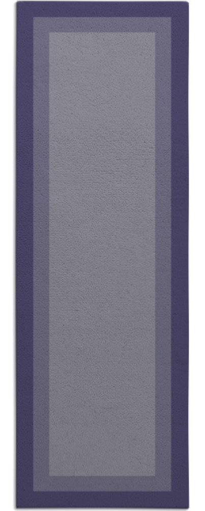 borders rug - item 1621379