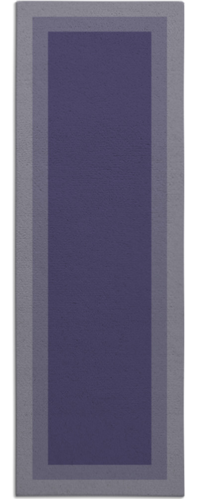 borders rug - item 1621380