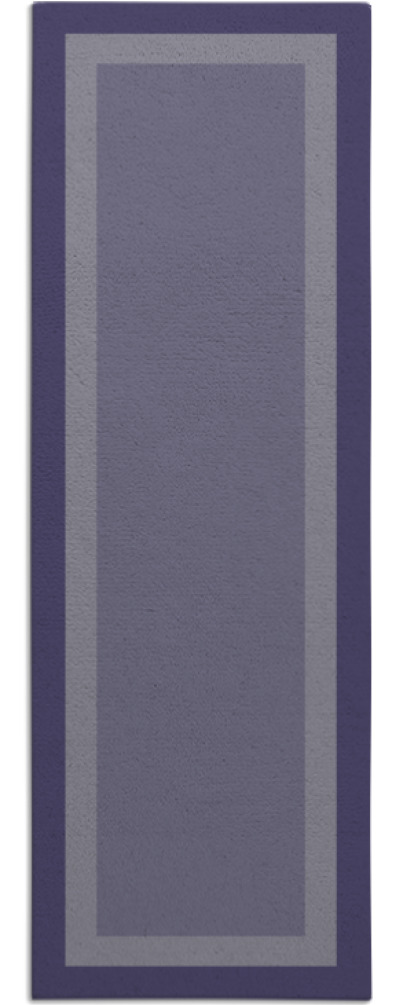 borders rug - item 1621381