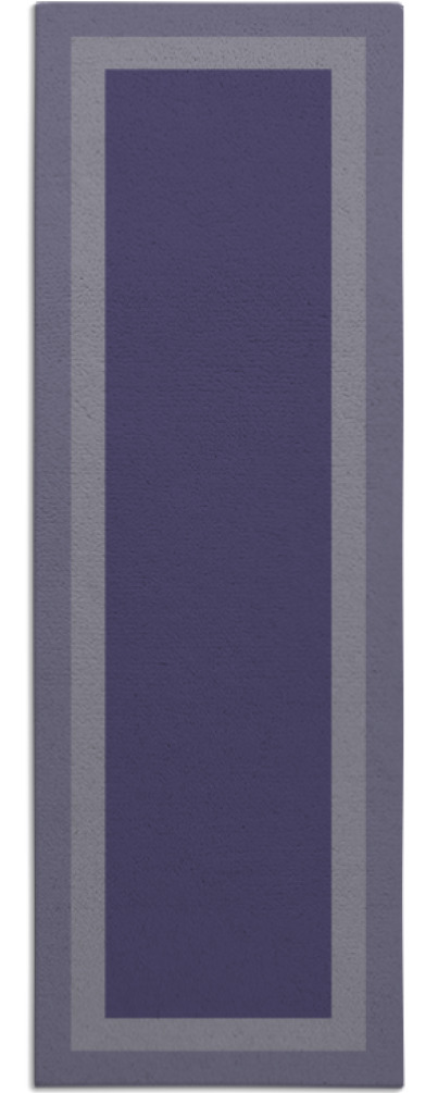borders rug - item 1621382