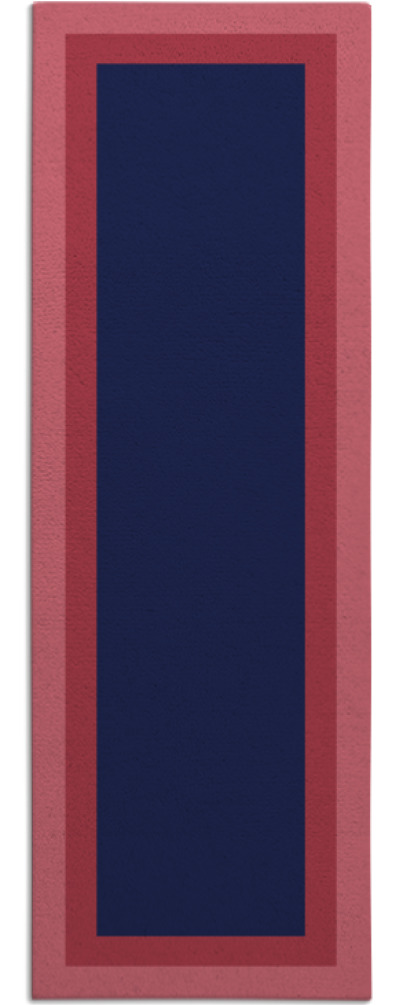 borders rug - item 1621383