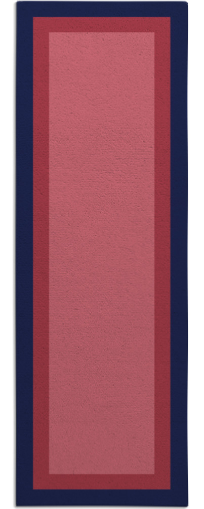 borders rug - item 1621384