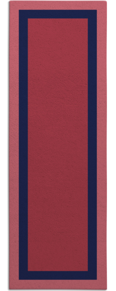 borders rug - item 1621385