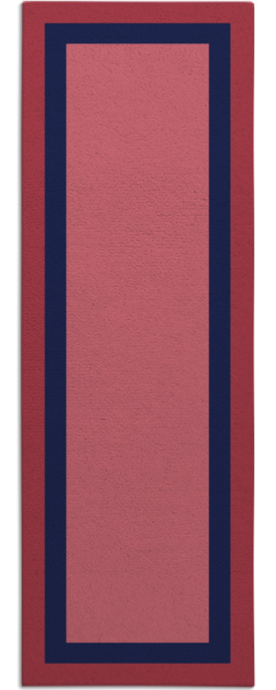 borders rug - item 1621386