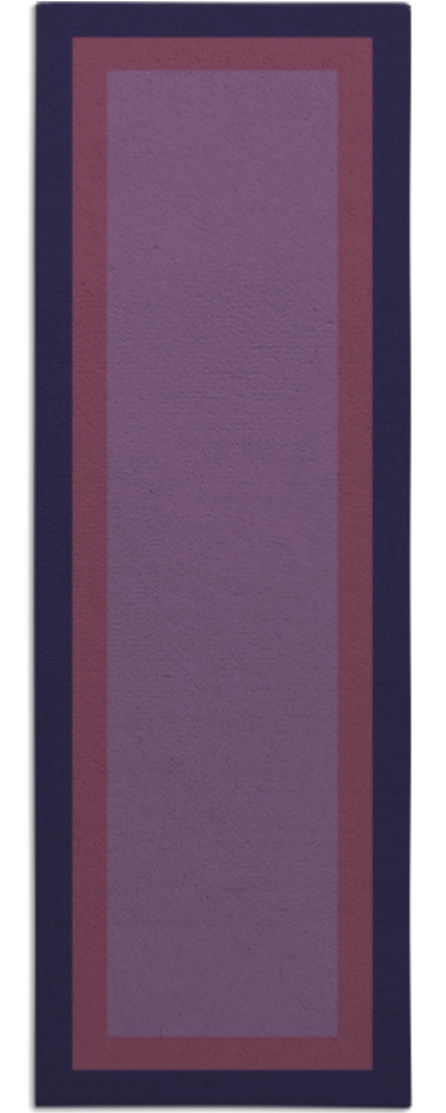 borders rug - item 1621388