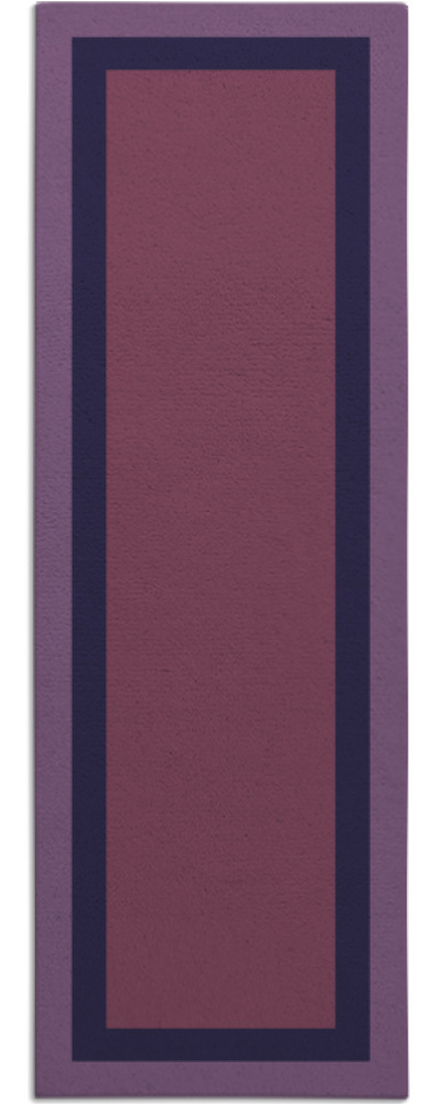 borders rug - item 1621389