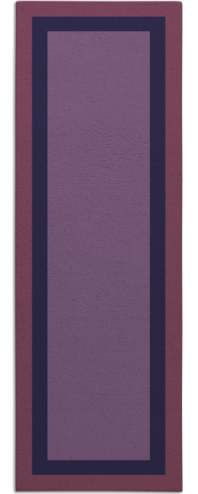 borders rug - item 1621390