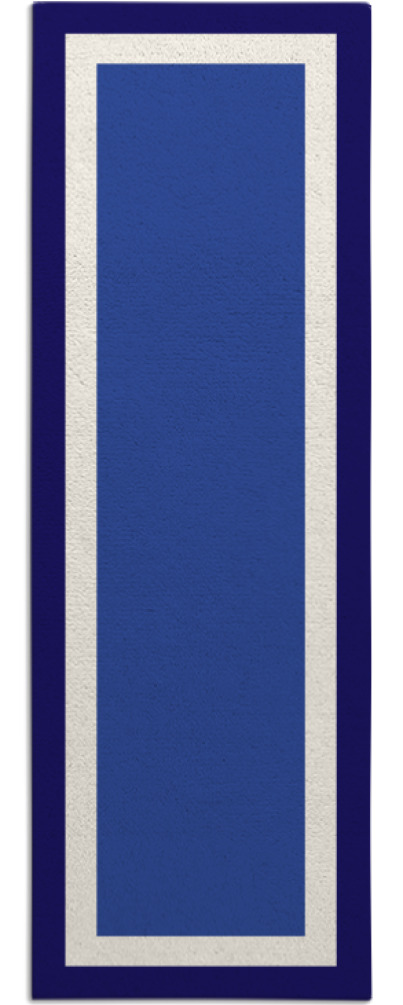 borders rug - item 1621391