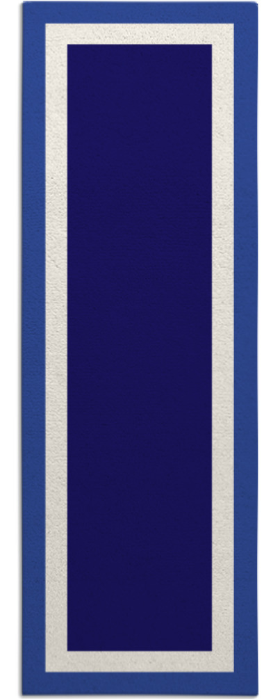 borders rug - item 1621392