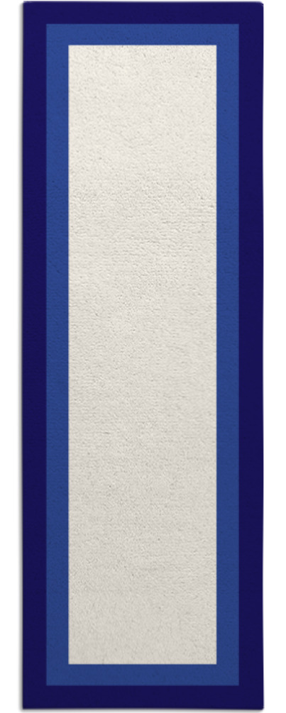borders rug - item 1621393