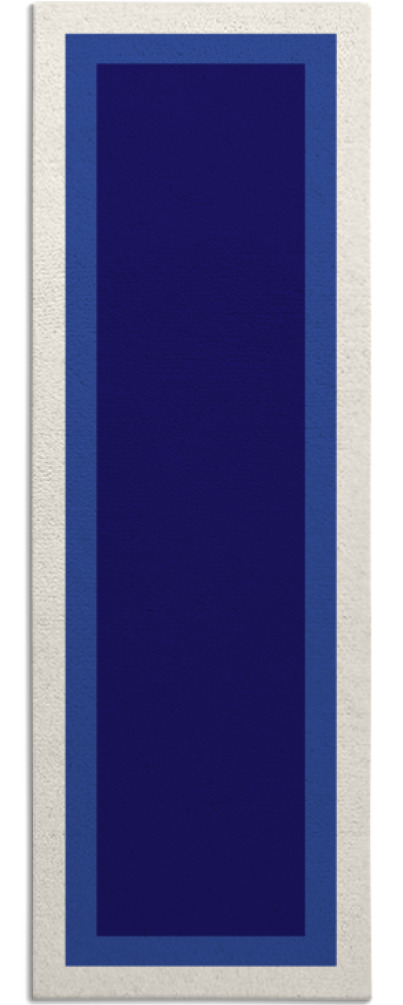 borders rug - item 1621394