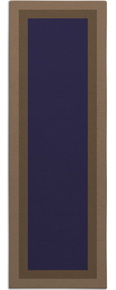 borders rug - item 1621395