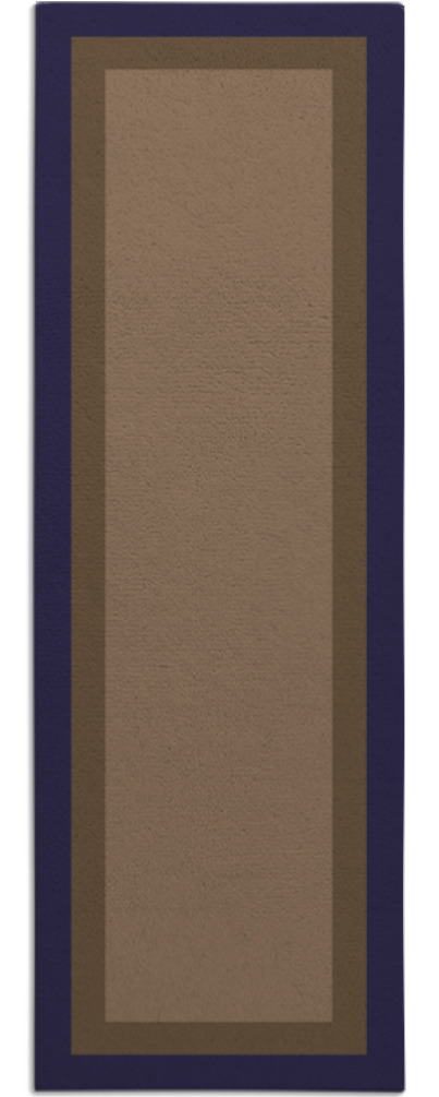 borders rug - item 1621396
